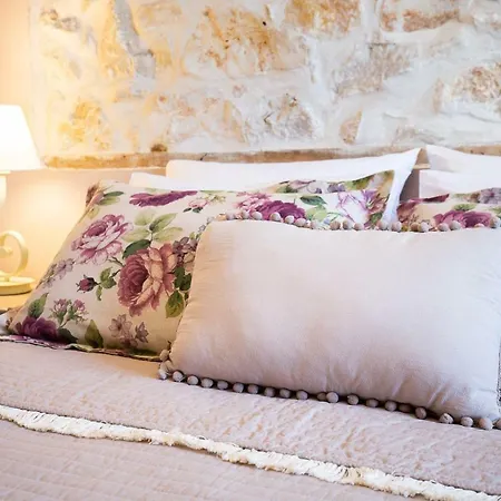 Aegean Sea View Luxury Thassos