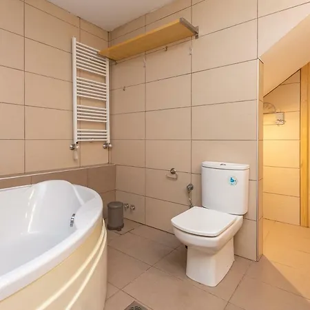 Villa Aegean Sea View Luxury Thassos *